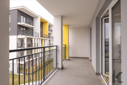 mieszkanie na sprzedaż 51m2 mieszkanie Nowy Sącz, 29 Listopada