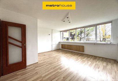 mieszkanie na sprzedaż 46m2 mieszkanie Kołobrzeg, Portowa, Wojska Polskiego