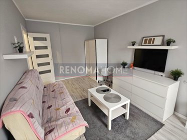 mieszkanie na sprzedaż 26m2 mieszkanie Legnica
