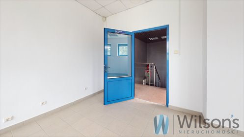 lokal użytkowy na sprzedaż 573m2 lokal użytkowy Warszawa, Targówek, Seledynowa