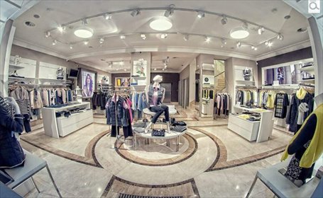 lokal użytkowy na wynajem 430m2 lokal użytkowy Lublin, Śródmieście