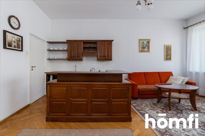 Przestronne 75 m² mieszkanie w centrum Łodzi z windą mieszkanie Łódź, Śródmieście, Śródmieście, al. Tadeusza Kościuszki