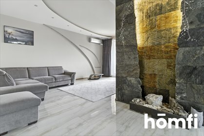 mieszkanie na sprzedaż 110m2 mieszkanie Kielce, Ksm, Poleska