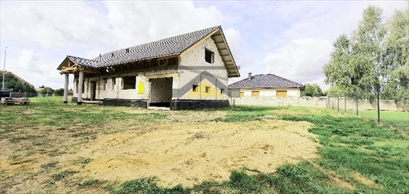 Dom na sprzedaż Tarnów 155m2 Foto 7