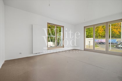 Nowoczesny 2-pokojowy apartament z balkonem i garażem mieszkanie Gdynia, Redłowo, Mikołaja Kopernika