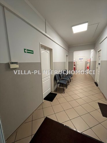 Lokal użytkowy na wynajem Zgierz, Kurak, Powstańców Śląskich 72m2 Foto 2