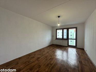 mieszkanie na sprzedaż 48m2 mieszkanie Gliwice, Ossolińskich