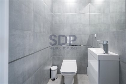 Dom na wynajem Juszczyn, Dębowa, Juszczyn 200m2 Foto 7