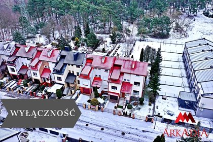 dom na sprzedaż 280m2 dom Włocławek, Południe