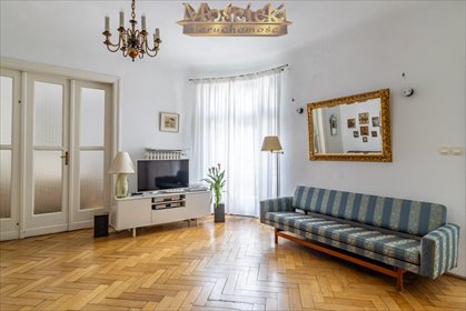 lokal użytkowy na wynajem 130m2 lokal użytkowy Warszawa, Śródmieście, Powiśle