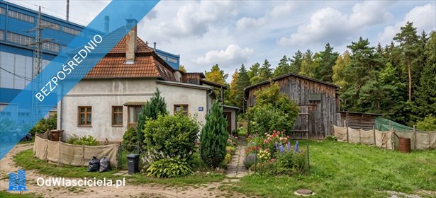 Mieszkanie 62 m² w Sztumskim Polu - zapraszam mieszkanie Sztumskie Pole