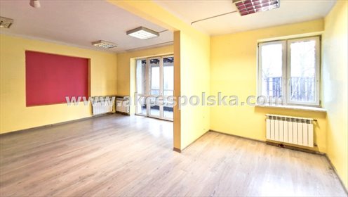 dom na sprzedaż 336m2 dom Warszawa, Ochota