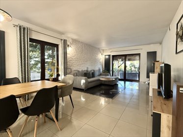 dom na sprzedaż 117m2 dom Włoszakowice