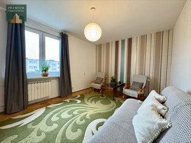 mieszkanie na sprzedaż 50m2 mieszkanie Białystok, Mickiewicza, Juliusza Słowackiego