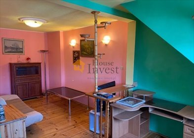 mieszkanie na sprzedaż 32m2 mieszkanie Legnica, Emilii Plater