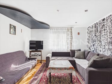 Polecam dom 115 m² z dużą działką 2,71 ha w Drohobyczce dom Drohobyczka