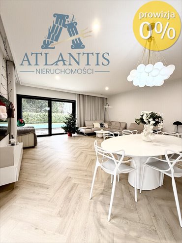 dom na sprzedaż 181m2 dom Strzelce Górne, Żurawia