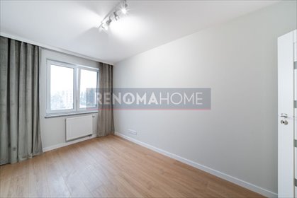 mieszkanie na sprzedaż 73m2 mieszkanie Zielona Góra