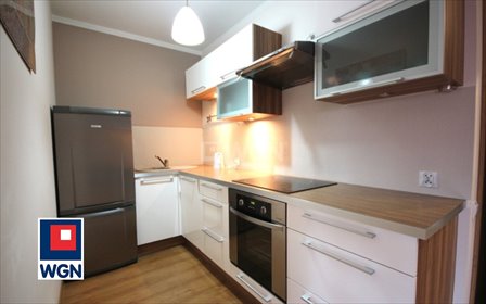 mieszkanie na sprzedaż 38m2 mieszkanie Warzymice, Warzymice, Tęczowe Ogrody