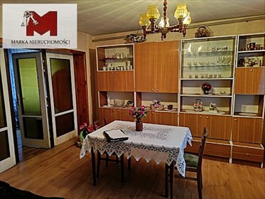 Dom na wynajem Łąki Kozielskie, Łąki kozielskie, Wolności 200m2 Foto 2