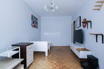 Mieszkanie 32,7 m² na Popowicach z balkonem zapraszam mieszkanie Wrocław, Popowice, Popowice, Bobrza