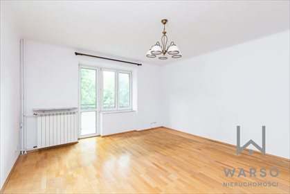 mieszkanie na sprzedaż 84m2 mieszkanie Warszawa, Żoliborz, Adama Mickiewicza