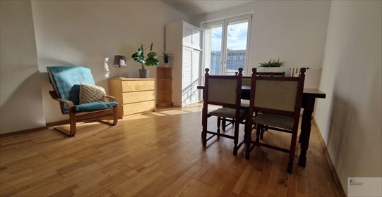 mieszkanie na wynajem 49m2 mieszkanie Katowice, Misjonarzy Oblatów MN