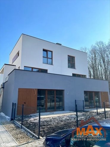 Mieszkanie trzypokojowe na sprzedaż Tychy, Wilkowyje 57m2 Foto 3