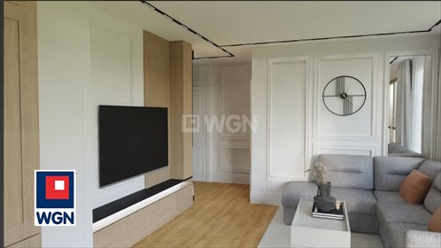 mieszkanie na sprzedaż 28m2 mieszkanie Gdańsk, Śródmieście, Mostek