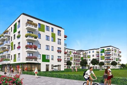 lokal użytkowy na wynajem 78m2 lokal użytkowy Warszawa, Ursynów, Kłobucka
