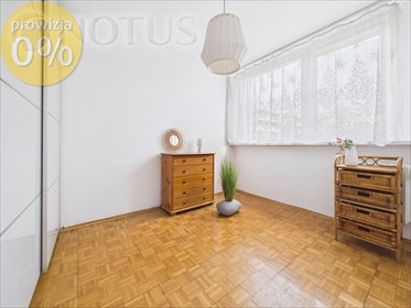 mieszkanie na sprzedaż 64m2 mieszkanie Wrocław, Fabryczna, Legnicka