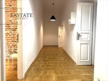 lokal użytkowy na wynajem 100m2 lokal użytkowy Warszawa, Śródmieście, Szpitalna