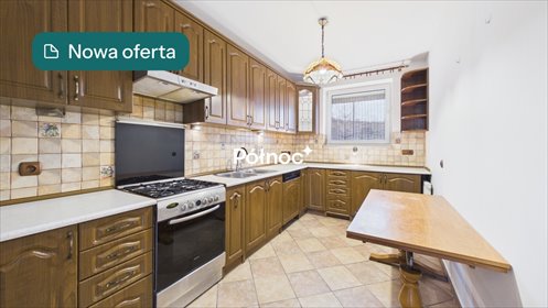 mieszkanie na sprzedaż 60m2 mieszkanie Białystok, Wygoda, Trawiasta