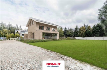 dom na sprzedaż 340m2 dom Poznań, Junikowo, Junikowo