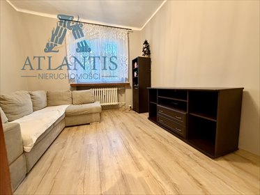 mieszkanie na sprzedaż 51m2 mieszkanie Bydgoszcz, Kapuściska