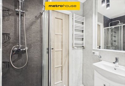 mieszkanie na sprzedaż 49m2 mieszkanie Bolesławiec, Jana Pawła II