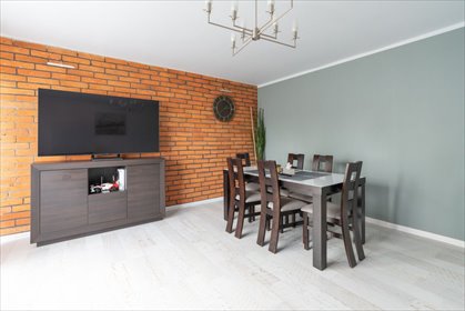 mieszkanie na sprzedaż 62m2 mieszkanie Wadowice, Osiedle Pod Skarpą