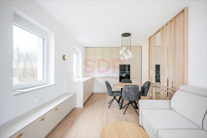 mieszkanie na wynajem 70m2 mieszkanie Wrocław, Krzyki, Krzyki, Racławicka