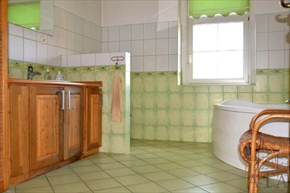Dom na sprzedaż Chmieleń 240m2 Foto 5