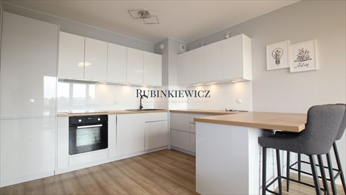 Zapraszam do wynajęcia 55 m² mieszkania z balkonem i widokiem na park mieszkanie Łódź, Bałuty, Okopowa