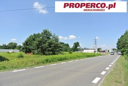 Działka inna pod dzierżawę Warszawa, Bielany, Trenów 946m2 Foto 1