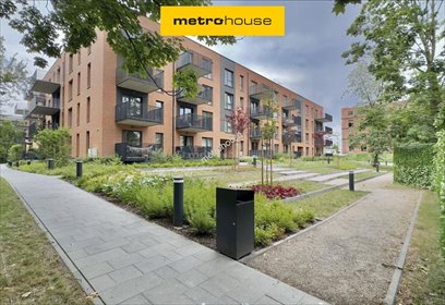 mieszkanie na sprzedaż 78m2 mieszkanie Warszawa, Białołęka, Dziatwy