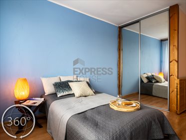 mieszkanie na sprzedaż 67m2 mieszkanie Lublin, Czechów Górny, Ignacego Jana Paderewskiego