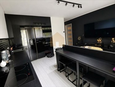 Lubin, Sowia, 66 m² - funkcjonalne 3 pokoje, loggia, zapraszam mieszkanie Lubin, Sowia
