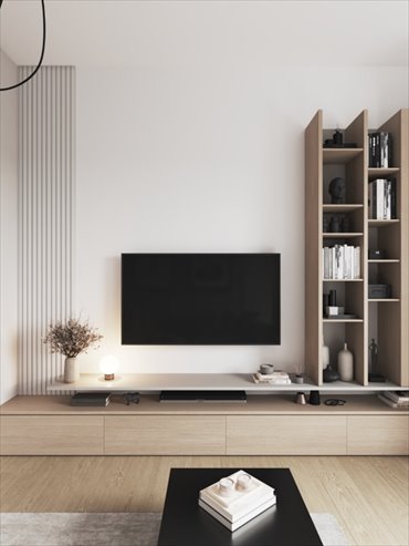 mieszkanie na sprzedaż 53m2 mieszkanie Władysławowo