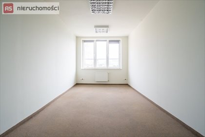 Lokal biurowy 19 m² w Lublinie, Wrotków - polecam! lokal użytkowy Lublin, Wrotków, Budowlana