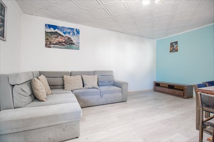 dom na sprzedaż 320m2 dom Gowarzewo, Siekierecka