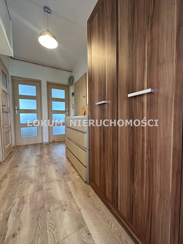 mieszkanie na wynajem 56m2 mieszkanie Jastrzębie-Zdrój, Osiedle Arki Bożka, Wrzosowa