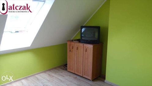 Dom na wynajem Gdańsk, Olszynka, Olszynka, Olszynka 45m2 Foto 2