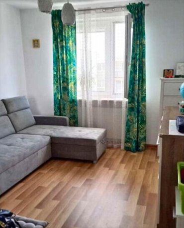 mieszkanie na sprzedaż 67m2 mieszkanie Warszawa, Białołęka, Kobiałka, Żeglugi Wiślanej